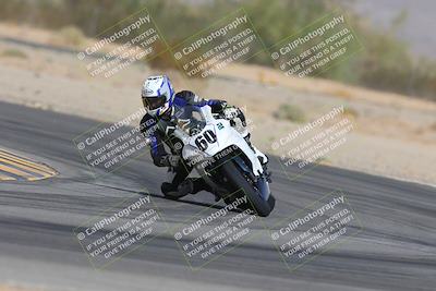 media/Oct-18-2024-CVMA Practice Friday (Fri) [[5e0cf27f9e]]/4-Group 3 and NRS/Session 3 (Turn 5)/